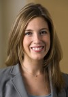 Melissa ReinckensMelissa Reinckens is a member of DLA Piper's Intellectual Property and Technology, Trademark, Copyright and Media practice. Ms. Reinckens has extensive experience with intellectual property litigation matters involving patents, trademarks